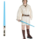 Illustration for article titled Today in Amazon deals: Lady Gaga, iRocky Horror/i, and a last-minute Obi-Wan costume
